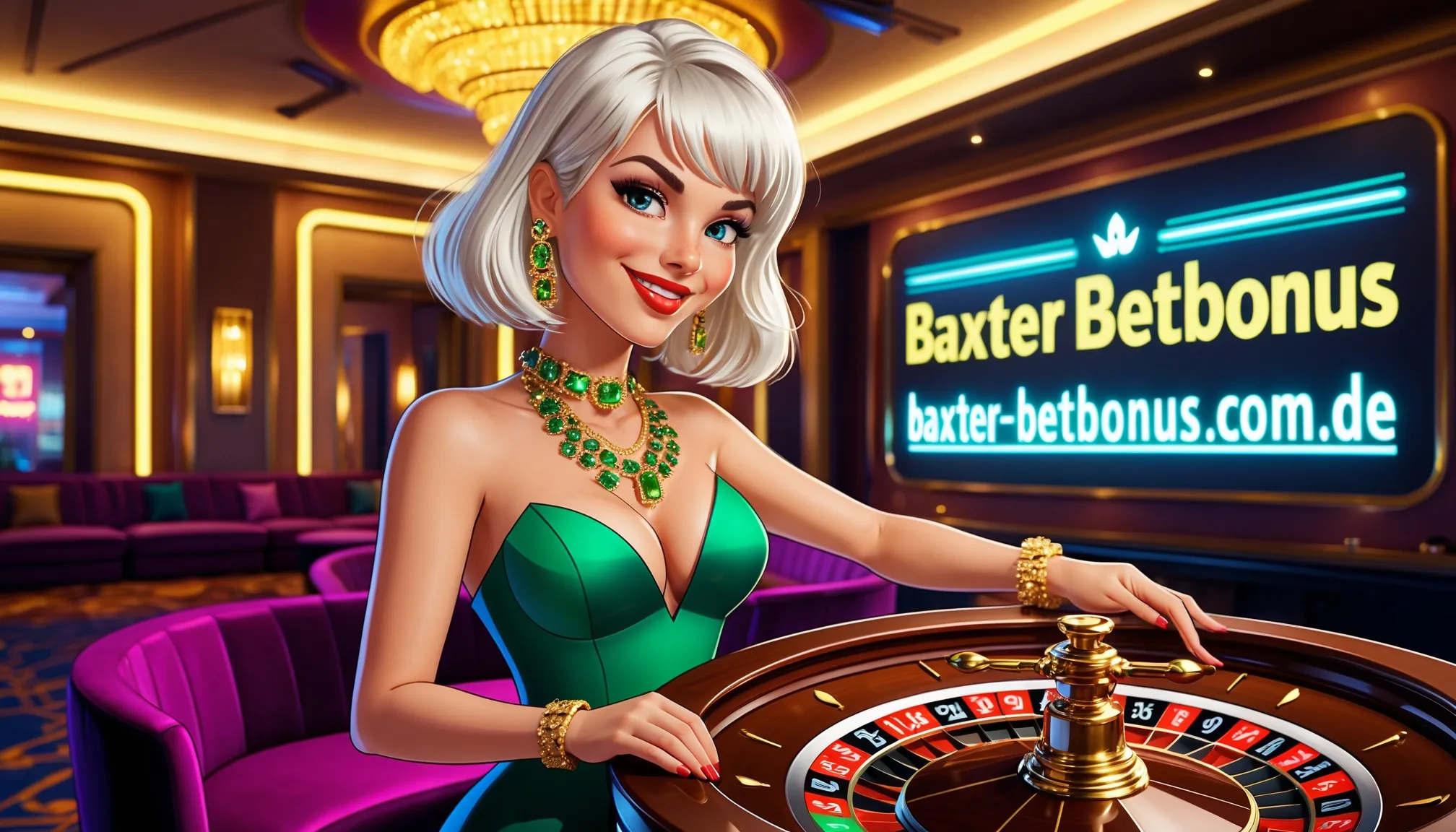 baxter bet app